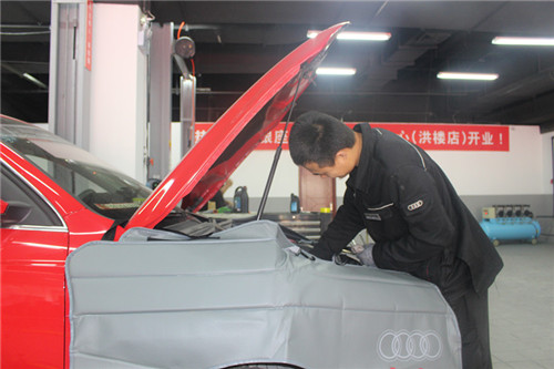 2第二段_副本.jpg 2第二段_副本.jpg