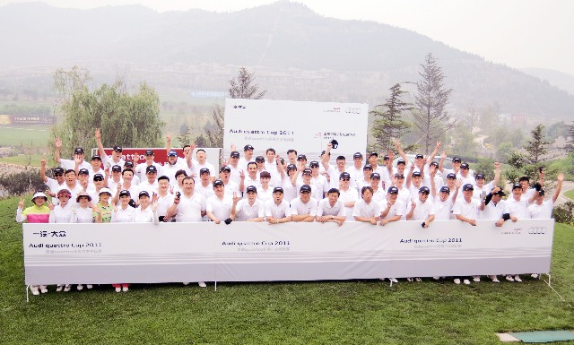 格式工厂1.jpg 格式工厂1.jpg