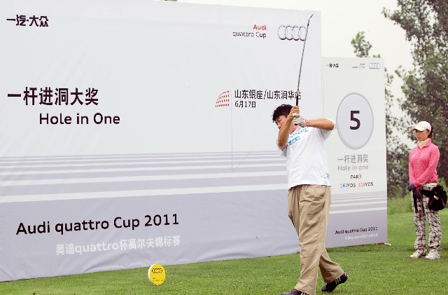 格式工厂2.jpg 格式工厂2.jpg