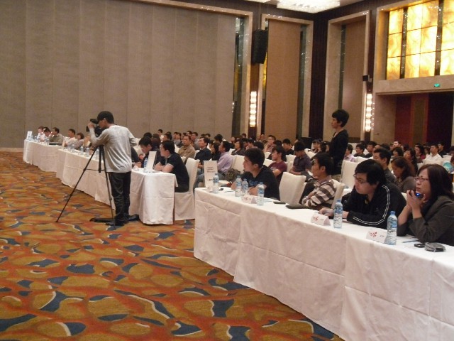 格式工厂SAM_4246.jpg 格式工厂SAM_4246.jpg