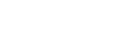 开云（中国）kaiyun·官方网站-登录入口